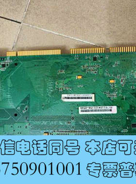 全新pca-6359工控主板询价
