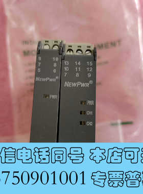 全新南京优倍 NPEXA-CM31， NPEXA-C2D11PB询价