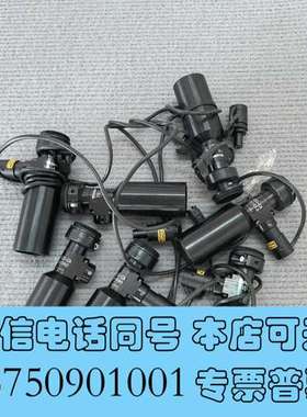 全新CORRECT清和FVL-0.5X-65D-CA工业同轴光远需询价