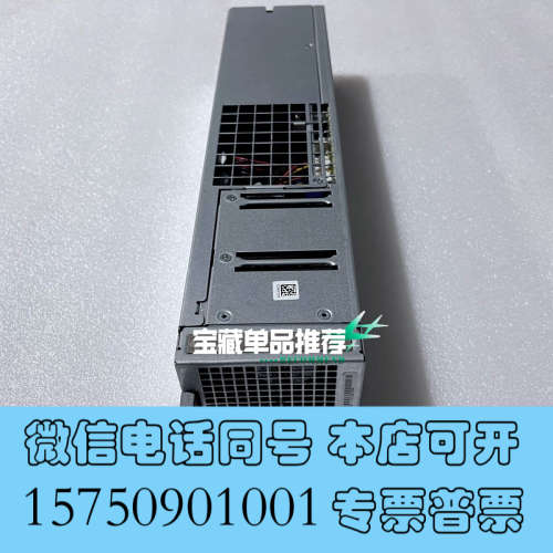 全新0235G6ES STLZ01CFBA 0235G6RF S询价