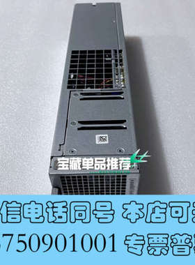 全新0235G6ES STLZ01CFBA 0235G6RF S询价