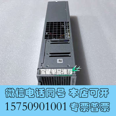 全新0235G6ES STLZ01CFBA 0235G6RF S询价
