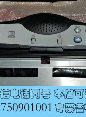 全新ge磁共振全新SCIM需询价