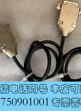 全新雷尼绍RGH41B05L00A 光栅尺读数头询价