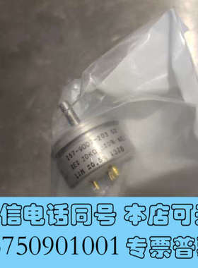 全新vishay spectrol电位器157-9002-203询价