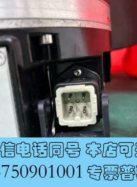 全新#530控制器 CTI- CRYOGENICS OBIS32询价