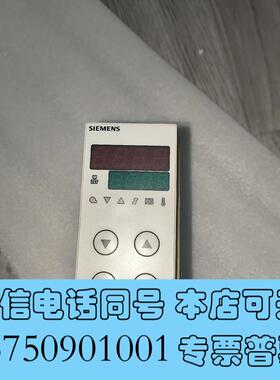 全新RWF55.50A9比调仪,,错需询价