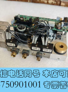 全新perkin Elmer 铂金埃尔默KUHNKE 议价议价S询价