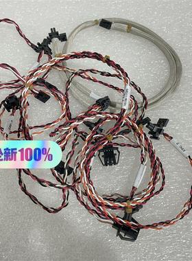 全新安捷伦气相色谱仪G4511-60791MCVEPC连接需询价