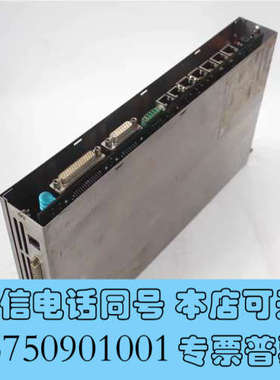 全新FOXNUM赐福触摸屏1A025D1C04-N0 现货议价商品询价