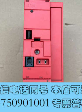 全新MC07B0008-5A3-4-00/FSC11B 正品SE询价