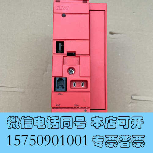 全新MC07B0008-5A3-4-00/FSC11B 正品SE询价