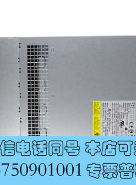 全新3285197-A R0501-A0030-06 HDS H询价