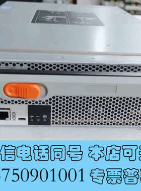 全新NETAPP FAS9000询价