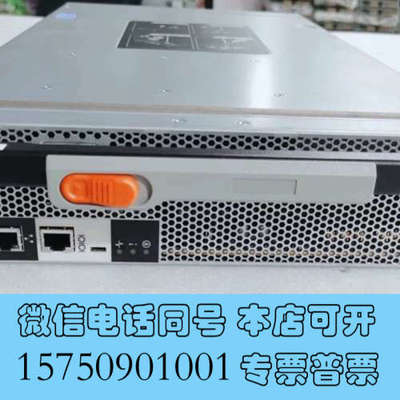 全新NETAPP FAS9000询价