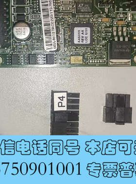 全新CCTC 94V0 E99006 TYPE2 库存件，有两询价