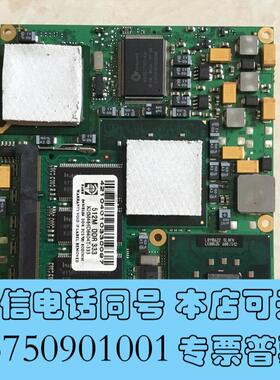 全新kontron控创工控ETX模块ME008-000006需询价