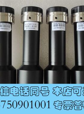 全新灿锐工业镜头XF-MT08×1100.8倍远心镜头,需询价