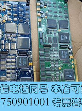 全新XMP一PC丨，PCBP/N1007一4034REV4，和X询价