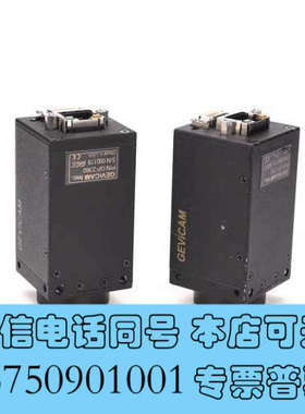 全新GEViCAM GP-2360 黑白CCD工业相机 ICX4询价