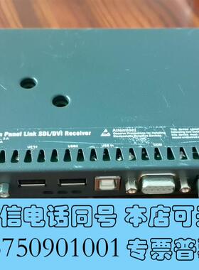 全新贝加莱触摸屏主板5DLSDL.1001-00,可需询价