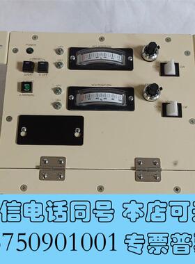 全新PEARLZDK-916R2C(T02)7kg控制器需询价