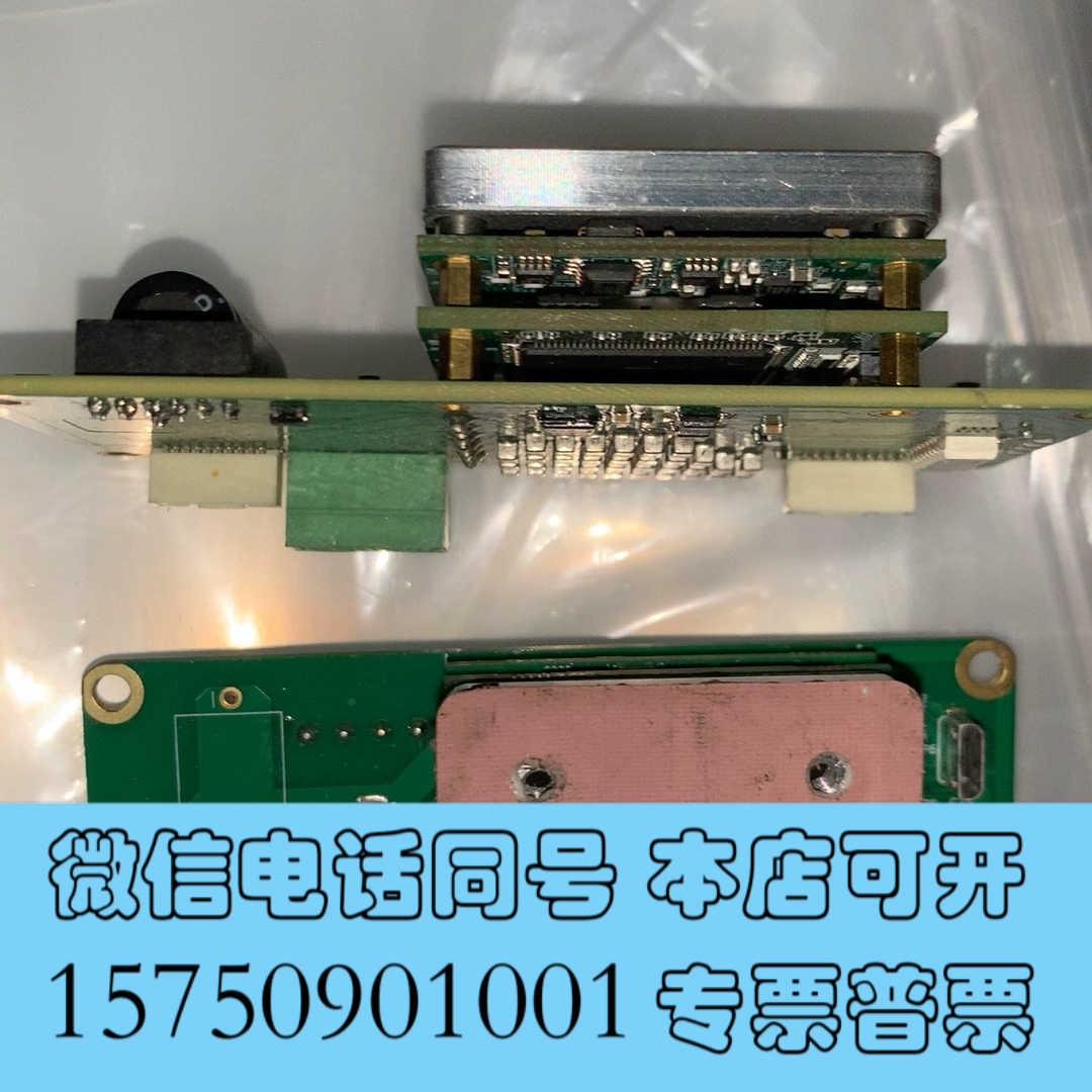 全新ISMC SD-A010CA031A Elmo  驱动器询价