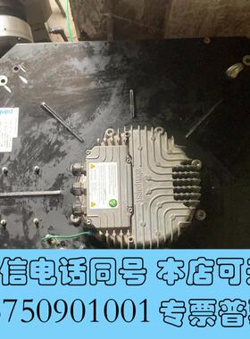全新EBMPAPSTFG1R480-500-43A风机电机需询价