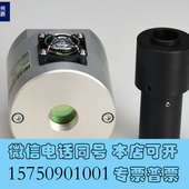 NIR 600PCL 短波红外相机 全新VDS camera l询价