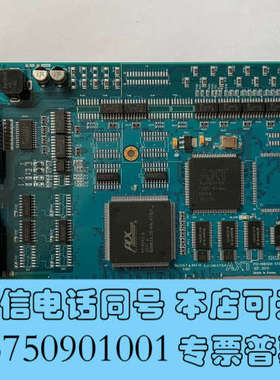 全新亚进AJINEXTE原装 AXT  PCI-N404-V3.询价