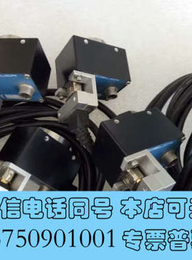 全新议价AVT PROSILICR EC750 1394A 工业询价