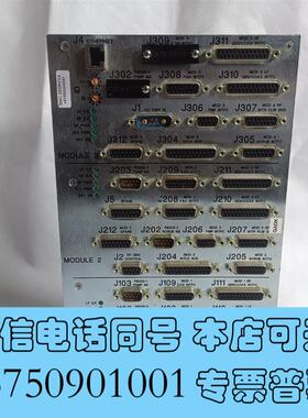 全新Lam泛淋61-384816-00控制器需询价