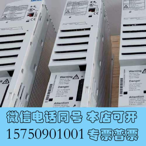 全新E82EV251K4C询价