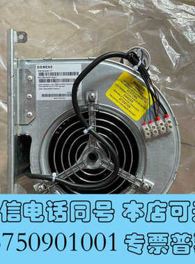 全新D2E160-AH01-17-19 D2E160-AA03-询价