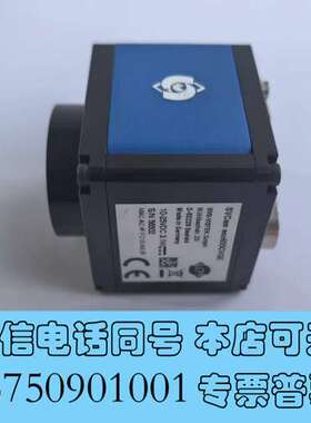 全新SVCam eco655CVGE SVS-VISTEK  G需询价