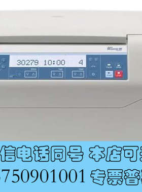全新Thermo Scientific™ Megafuge™询价