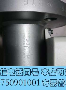 全新YOKOGAWA横河 ROTA D-79664  Wehr浮需询价