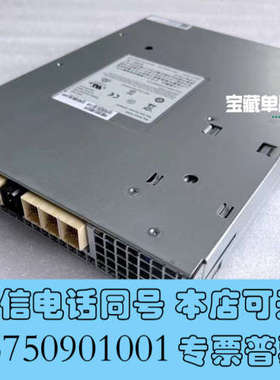 全新0W45CK W45CK MD3820F MD3800F 4询价