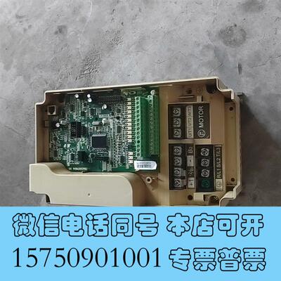 全新台达变频器,VFD037B23A,实物拍摄,功能测试包好。需询价