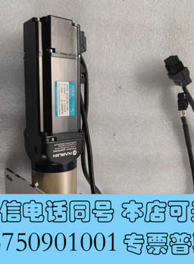 全新TODE台湾伺服电机 SVGA-04C11AD 400W询价