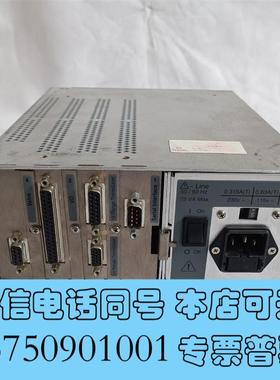 全新MKS651D-15413压力控制器控制单需询价