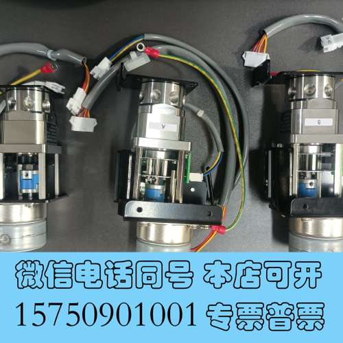 全新岛津TOC COD氨氮 总磷总氮一体机 八通阀 638-56需询价