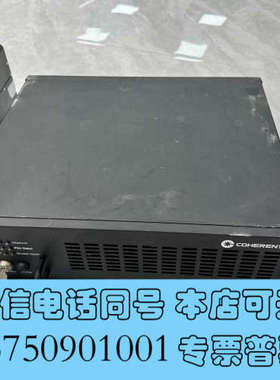 全新COHERENT美国相干Rapid NX Laserhead询价