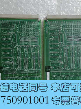 全新Schroff板卡LDOE603询价