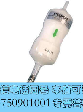 全新美国MetOne便携式粒子计数器MODEL 804激光尘埃空询价