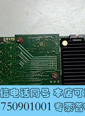 全新Deltacast Delta-3G-40-hd40-elp询价