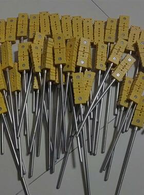 全新Despatch设备热电偶,比较,几乎共2个需询价