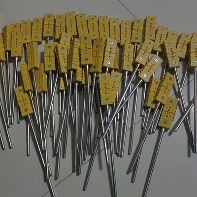 全新Despatch设备热电偶,比较,几乎共2个需询价