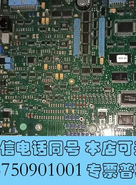 全新SDCS-CON-2BCOATED3ADT309600需询价