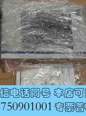 全新力士乐触摸屏VEP30.4EFN-512NN-A2D-NN需询价